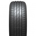 Маленькое фото товара - 245/45 R18 100Y Hankook Ventus evo K137 XL. Вариант №2