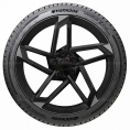 Маленькое фото товара - 245/45 R18 100Y Hankook Ventus evo K137 XL. Вариант №3