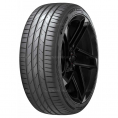 Маленькое фото товара - 245/45 R18 100Y Hankook Ventus evo K137 XL. Вариант №1