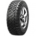 Маленькое фото товара - 265/60 R18 110T Goodride Terra Legend SL399. Вариант №1