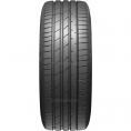 Маленькое фото товара - 255/40 R21 102T Hankook iON evo IK01 SUV XL. Вариант №2