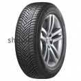 Маленькое фото товара - 275/40 R22 107Y Hankook Kinergy 4s2 X H750A XL. Вариант №1