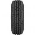 Маленькое фото товара - 275/50 R22 111V Toyo Open Country H/T II. Вариант №2