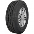 Маленькое фото товара - 275/50 R22 111V Toyo Open Country H/T II. Вариант №1