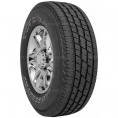 Маленькое фото товара - 265/50 R22 112V Toyo Open Country H/T II. Вариант №4