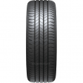 Маленькое фото товара - 235/55 R18 104H Hankook iON GT SUV IK41A XL Electro. Вариант №2