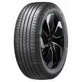 Маленькое фото товара - 235/55 R18 104H Hankook iON GT SUV IK41A XL Electro. Вариант №1