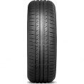 Маленькое фото товара - 215/55 R16 93V Goodride Ridemax G-118. Вариант №2