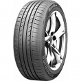 Маленькое фото товара - 215/55 R16 93V Goodride Ridemax G-118. Вариант №1