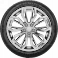 Маленькое фото товара - 245/40 R19 98Y Goodyear Eagle Sport 2 UHP XL. Вариант №2