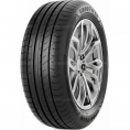 Маленькое фото товара - 245/40 R19 98Y Goodyear Eagle Sport 2 UHP XL. Вариант №1
