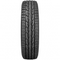 Маленькое фото товара - 235/65 R16C 121/119R Ikon / Nokian Tyres Autograph Snow C4. Вариант №2