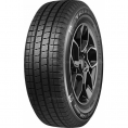 Маленькое фото товара - 215/75 R16C 116/114R Triangle SeasonX Van TA702. Вариант №1