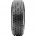 Маленькое фото товара - 275/50 R22 111H Maxxis RAZR HT-780. Вариант №2