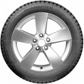 Маленькое фото товара - 195/55 R15 89T Ikon / Nokian Tyres Character Ice 5 XL. Вариант №3