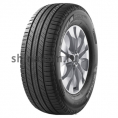 Маленькое фото товара - 225/60 R18 100H Michelin Primacy SUV. Вариант №1