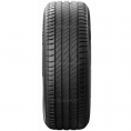 Маленькое фото товара - 215/55 R18 99V Michelin Primacy 4 ST XL. Вариант №2