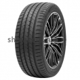 Маленькое фото товара - 235/50 R18 101W HiFly HF820 XL. Вариант №1