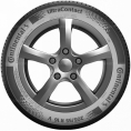 Маленькое фото товара - 235/65 R17 104W Continental UltraContact. Вариант №3