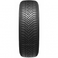 Маленькое фото товара - 215/65 R17 103V Hankook Kinergy 4s2 H750 SUV XL. Вариант №2