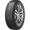 Маленькое фото товара - 215/65 R17 103V Hankook Kinergy 4s2 H750 SUV XL. Вариант №1