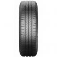 Маленькое фото товара - 225/45 R17 94W Continental UltraContact XL FR. Вариант №2