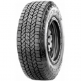 Маленькое фото товара - 255/60 R18 112H Maxxis AT-781 Razr ATS XL. Вариант №1