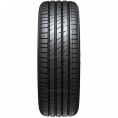 Маленькое фото товара - 215/45 R17 91Y Laufenn S FIT2 LK12 XL. Вариант №2