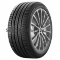 Маленькое фото товара - 275/50 R20 109W Michelin Latitude Sport 3. Вариант №1