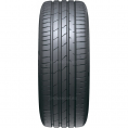 Маленькое фото товара - 245/55 R19 107W Hankook iON evo IK01A SUV XL. Вариант №2