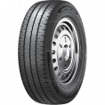 Маленькое фото товара - 195/65 R16C 104/102T Hankook RA58 Vantra Transit. Вариант №1