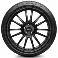 Маленькое фото товара - 315/40 R21 111Y Pirelli P Zero Sports Car. Вариант №3