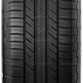 Маленькое фото товара - 275/60 R20 115H Michelin Primacy SUV+. Вариант №4