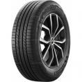 Маленькое фото товара - 275/60 R20 115H Michelin Primacy SUV+. Вариант №1