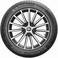 Маленькое фото товара - 235/45 R18 94V Michelin Primacy 4 ST DT. Вариант №3