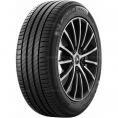 Маленькое фото товара - 235/45 R18 94V Michelin Primacy 4 ST DT. Вариант №1