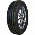 Маленькое фото товара - 225/75 R16 121/120R Mirage MR-700 AS. Вариант №1