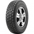 Маленькое фото товара - 265/55 R19 109V Bridgestone Dueler A/T 693 III. Вариант №1