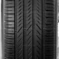 Маленькое фото товара - 225/50 R17 98W Michelin Primacy 5. Вариант №4