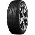 Маленькое фото товара - 245/45 R19 102V Gislaved ActiveControl. Вариант №1