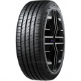 Маленькое фото товара - 235/55 R19 105W Laufenn S FIT2 LK12A SUV XL. Вариант №1