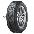 Маленькое фото товара - 255/45 R18 103Y Hankook Kinergy 4s2 H750 XL. Вариант №1