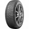 Маленькое фото товара - 255/45 R20 105V Kumho WinterCraft WS71 XL (2024). Вариант №1