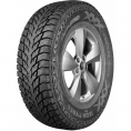 Маленькое фото товара - 225/75 R16 115/112Q Ikon / Nokian Tyres Autograph Ice LT4. Вариант №1