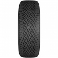 Маленькое фото товара - 275/45 R20 110T Ikon / Nokian Tyres Autograph Snow 5 SUV. Вариант №2