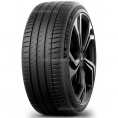 Маленькое фото товара - 275/45 R20 110Y Michelin Pilot Sport EV Acoustic XL. Вариант №1