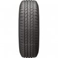 Маленькое фото товара - 245/70 R17 119/116S Hankook Dynapro HT RH12. Вариант №2