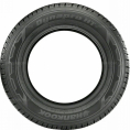 Маленькое фото товара - 245/70 R17 119/116S Hankook Dynapro HT RH12. Вариант №3