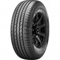 Маленькое фото товара - 245/70 R17 119/116S Hankook Dynapro HT RH12. Вариант №1