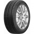 Маленькое фото товара - 195/65 R15 91H Fortune SnowFun FSR-901. Вариант №1